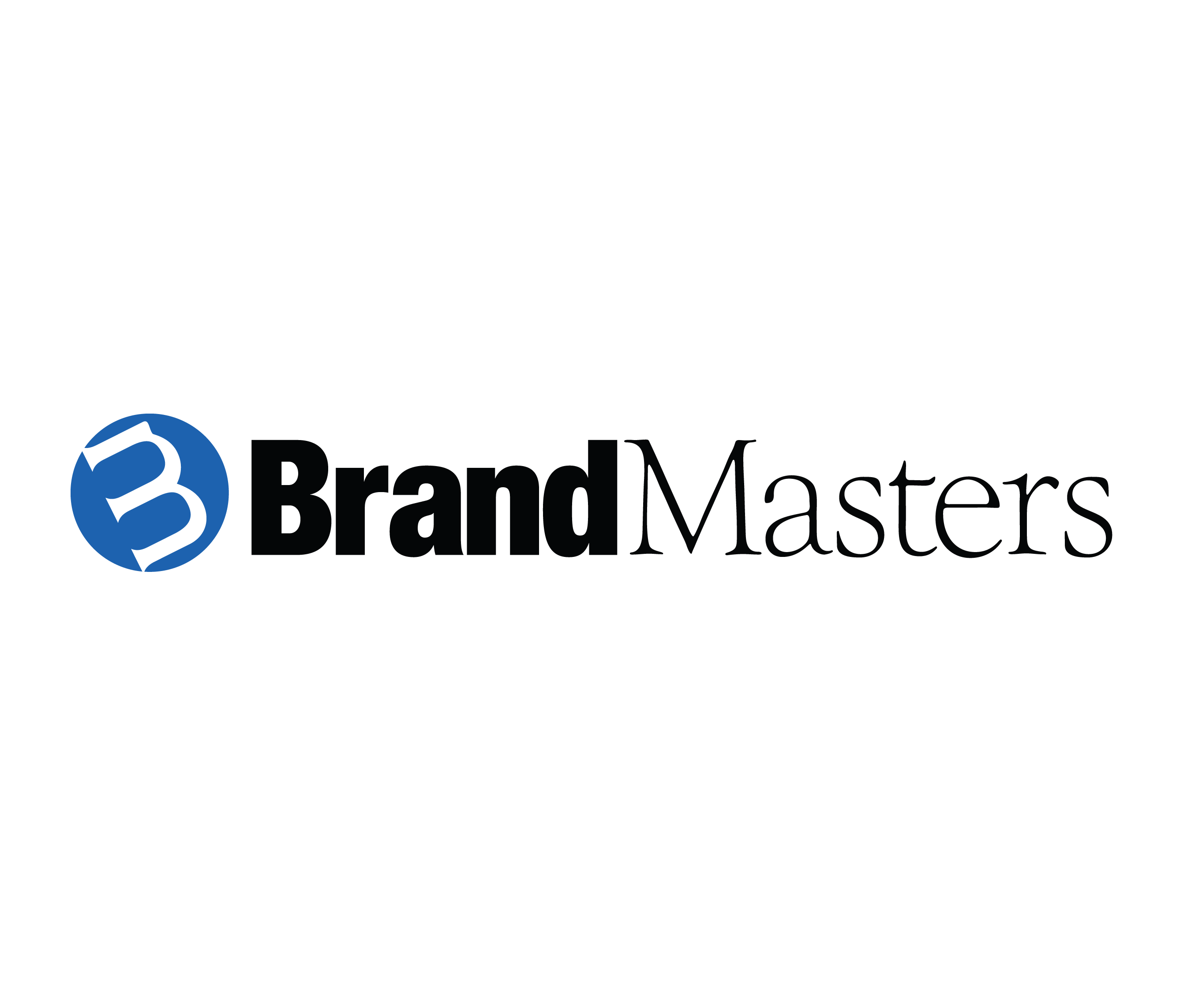 (c) Brandmasters.com.do