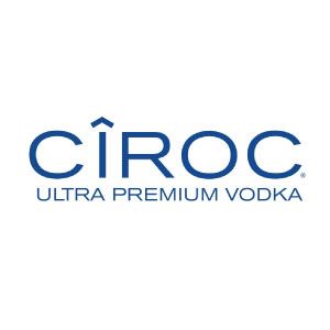 logo-ciroc-vodka