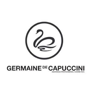 logo-Germaine-de-Capuccini