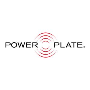 Power Plate - BrandMasters