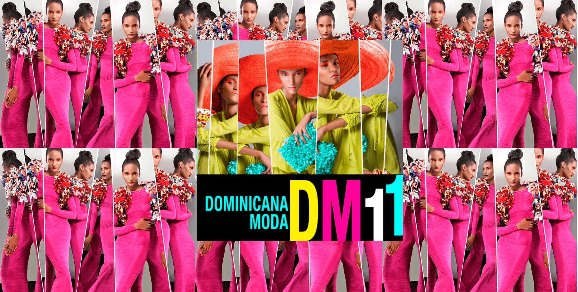 Dominicana Moda - BrandMasters